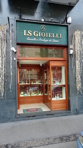 orologi torino corso francia